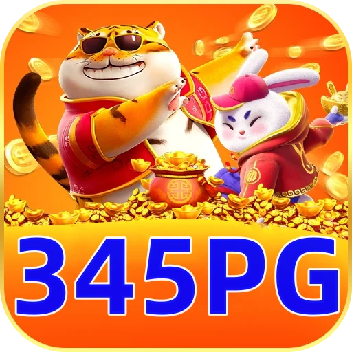 345PG Cassino Online